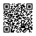 QR kód na túto stránku loucna-nad-desnou.oma.sk u koutikuv-sen-stara-medvedice