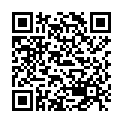 QR kód na túto stránku loucna-nad-desnou.oma.sk u lesni-pesina-enduro