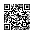 QR kód na túto stránku loucna-nad-desnou.oma.sk u pohadkovy-les