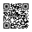 QR kód na túto stránku loucna-nad-desnou.oma.sk u ruzovy-chodnik