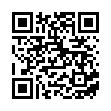 QR kód na túto stránku loucna-nad-desnou.oma.sk ubytovanie