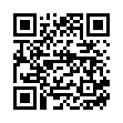 QR kód na túto stránku loucna-nad-desnou.oma.sk vzdelavanie
