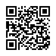 QR kód na túto stránku loucna-nad-desnou.oma.sk zdravotnictvo