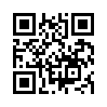 QR kód na túto stránku louka-pod-rancem.oma.sk