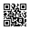 QR kód na túto stránku louka-u-ostrohu.oma.sk