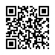 QR kód na túto stránku louka-u-ostrohu.oma.sk splav hat