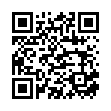 QR kód na túto stránku louka-u-vrbatova-kostelce.oma.sk