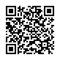 QR kód na túto stránku louka-u-vrbatova-kostelce.oma.sk duchovno kriz