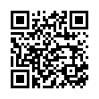 QR kód na túto stránku louka-u-vrbatova-kostelce.oma.sk mhd