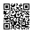 QR kód na túto stránku louka-u-vrbatova-kostelce.oma.sk u