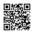 QR kód na túto stránku louka.oma.sk bicykel cyklopumpa