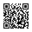 QR kód na túto stránku louka.oma.sk lyziarskatrasa