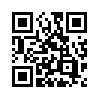 QR kód na túto stránku louka.oma.sk mhd