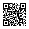 QR kód na túto stránku louka.oma.sk turistika miesto