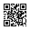 QR kód na túto stránku louka.oma.sk u