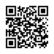 QR kód na túto stránku loukov-u-bystrice-pod-hostynem.oma.sk