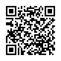 QR kód na túto stránku loukov-u-bystrice-pod-hostynem.oma.sk turistika posed