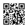 QR kód na túto stránku loukov.oma.sk