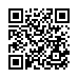 QR kód na túto stránku loukov.oma.sk doprava zeleznicna-stanica