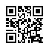 QR kód na túto stránku loukov.oma.sk poi