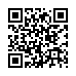 QR kód na túto stránku loukov.oma.sk pristupnost