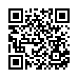 QR kód na túto stránku loukov.oma.sk stravovanie pohostinstvo