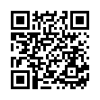 QR kód na túto stránku loukov.oma.sk turistika chranena-oblast