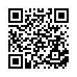 QR kód na túto stránku loukov.oma.sk turistika pristresok