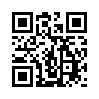 QR kód na túto stránku loukov.oma.sk volny-cas