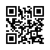 QR kód na túto stránku loukovice.oma.sk