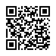 QR kód na túto stránku loukovice.oma.sk turistika bod