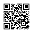 QR kód na túto stránku louky-nad-drevnici.oma.sk