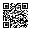 QR kód na túto stránku louky-nad-drevnici.oma.sk bicykel cyklopumpa