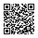 QR kód na túto stránku louky-nad-drevnici.oma.sk doprava automat-na-listky