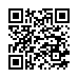 QR kód na túto stránku louky-nad-drevnici.oma.sk mhd