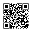 QR kód na túto stránku louky-nad-drevnici.oma.sk mhd ine
