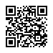 QR kód na túto stránku louky-nad-drevnici.oma.sk stravovanie voda