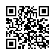 QR kód na túto stránku louky-nad-drevnici.oma.sk u