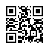 QR kód na túto stránku louky-nad-olsi.oma.sk