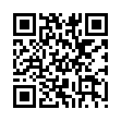 QR kód na túto stránku louky-nad-olsi.oma.sk pamiatka