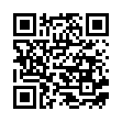 QR kód na túto stránku louky-nad-olsi.oma.sk stravovanie
