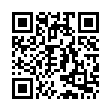 QR kód na túto stránku louky-nad-olsi.oma.sk stravovanie fastfood