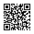 QR kód na túto stránku louky-nad-olsi.oma.sk turistika major