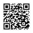 QR kód na túto stránku louky-nad-olsi.oma.sk ubytovanie
