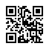 QR kód na túto stránku louky-pod-skalami.oma.sk