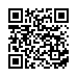 QR kód na túto stránku louky-pod-skalami.oma.sk cyklotrasa