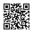 QR kód na túto stránku louky-pod-skalami.oma.sk poi