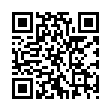 QR kód na túto stránku louky-pod-skalami.oma.sk u