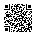 QR kód na túto stránku louky-u-cerneho-lesa.oma.sk turistika chranena-oblast