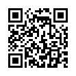 QR kód na túto stránku louky-u-cerneho-lesa.oma.sk u